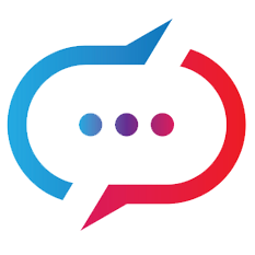 company_logo